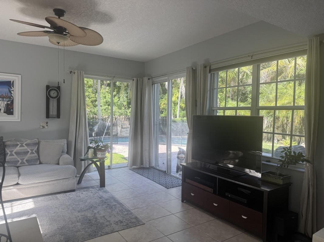 12353 Natalies Cove Road, Cooper City, FL 33330 — photo 7 of 24
