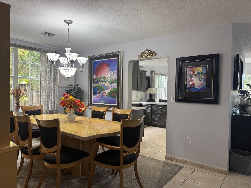 12353 Natalies Cove Road, Cooper City, FL 33330 — photo 10 of 24