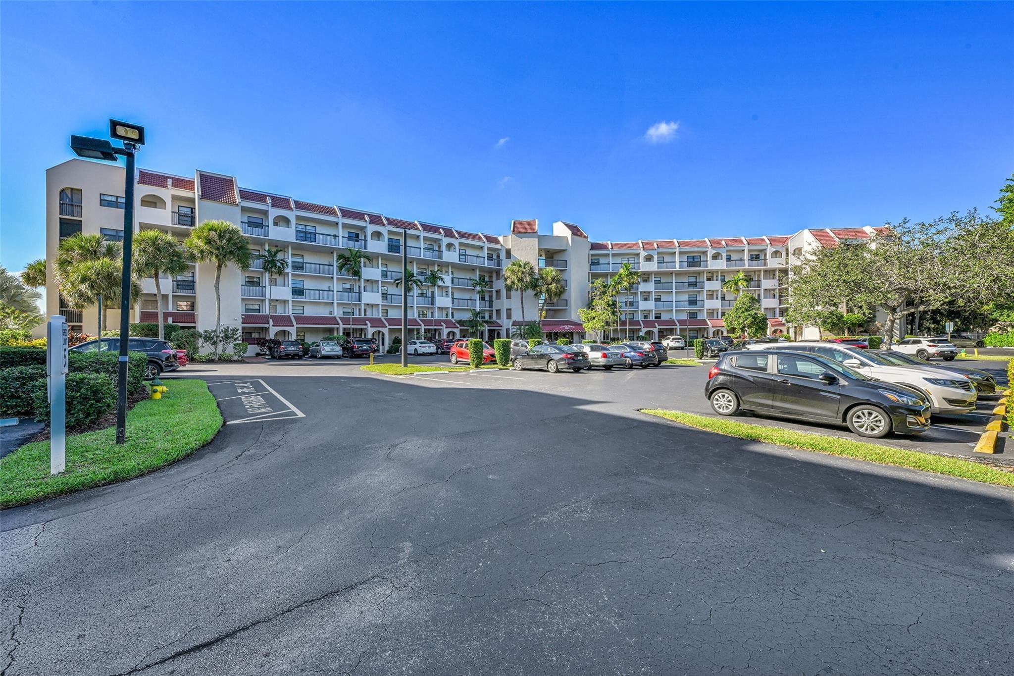 3591 Environ Boulevard A305, Lauderhill, FL 33319 — photo 1 of 73
