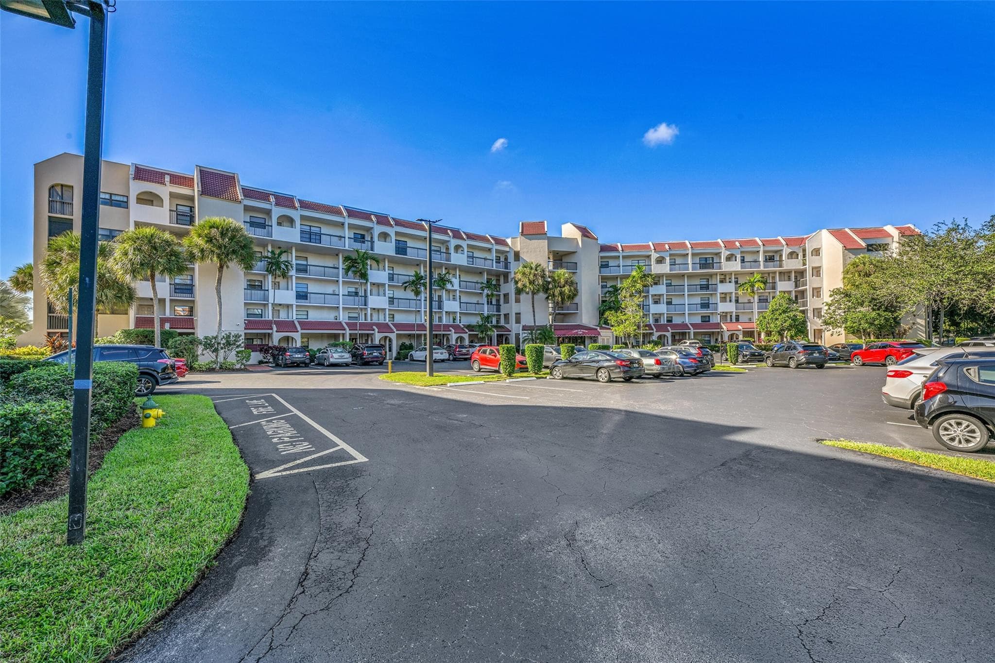 3591 Environ Boulevard A305, Lauderhill, FL 33319 — photo 2 of 73
