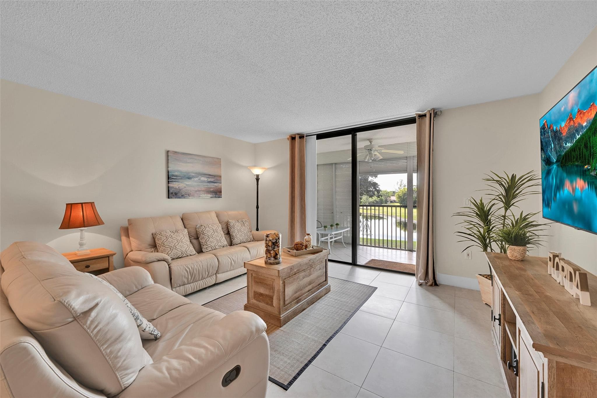 3591 Environ Boulevard A305, Lauderhill, FL 33319 — photo 6 of 73