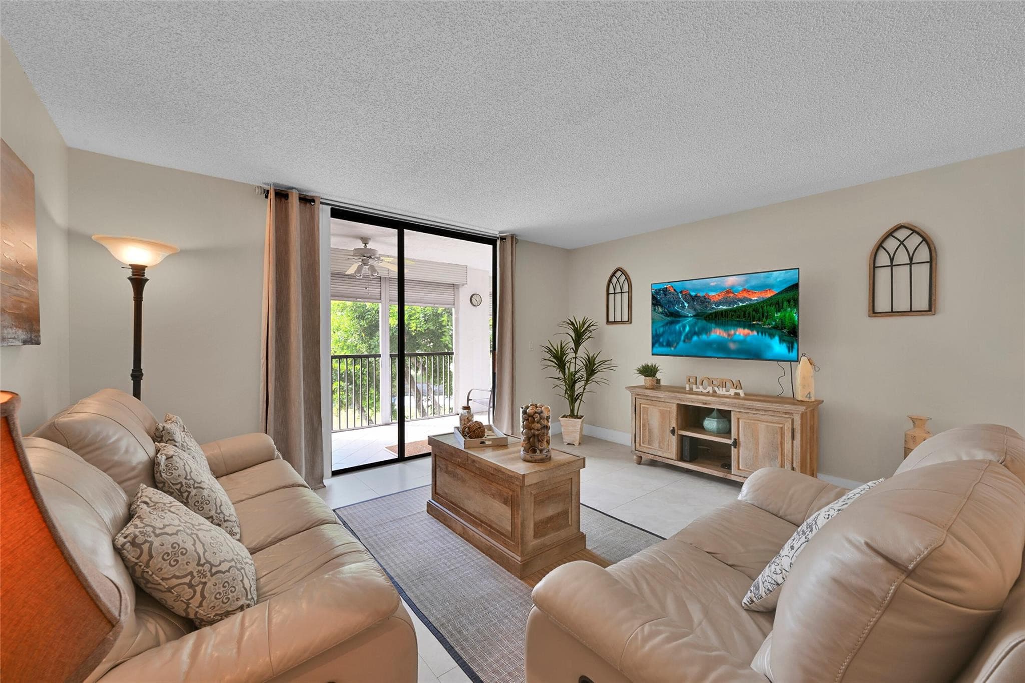 3591 Environ Boulevard A305, Lauderhill, FL 33319 — photo 7 of 73