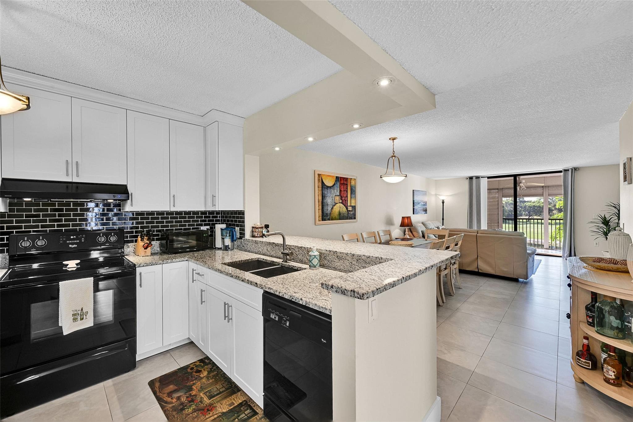 3591 Environ Boulevard A305, Lauderhill, FL 33319 — photo 9 of 73