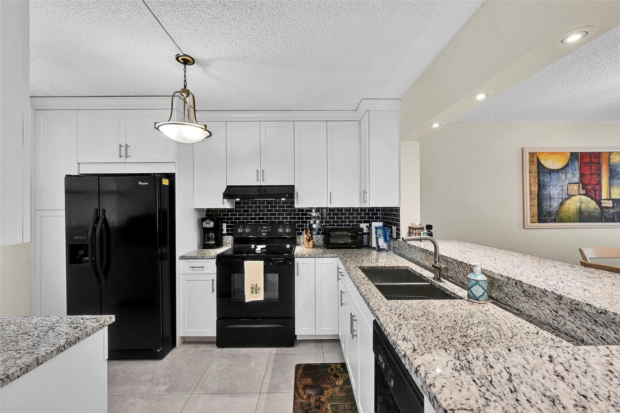 3591 Environ Boulevard A305, Lauderhill, FL 33319 — photo 11 of 73