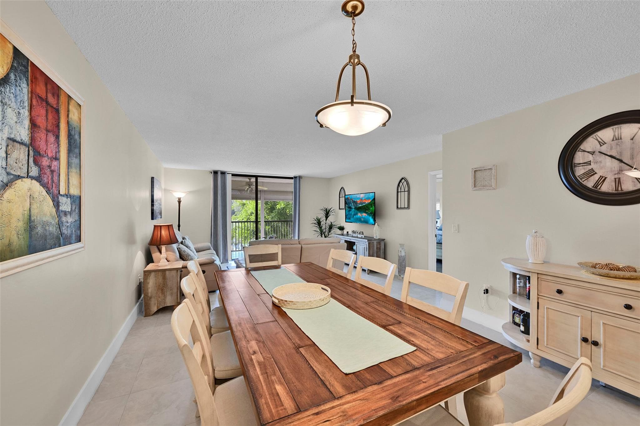3591 Environ Boulevard A305, Lauderhill, FL 33319 — photo 19 of 73