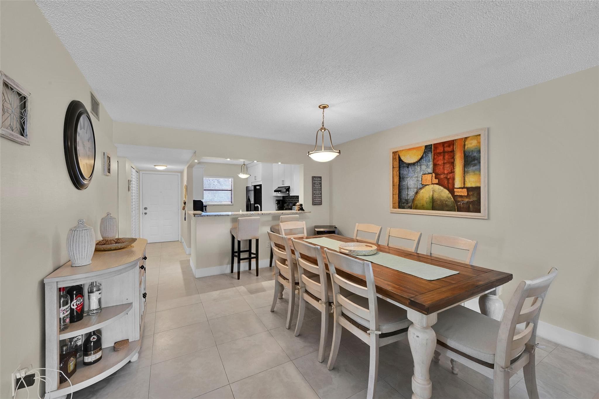 3591 Environ Boulevard A305, Lauderhill, FL 33319 — photo 20 of 73