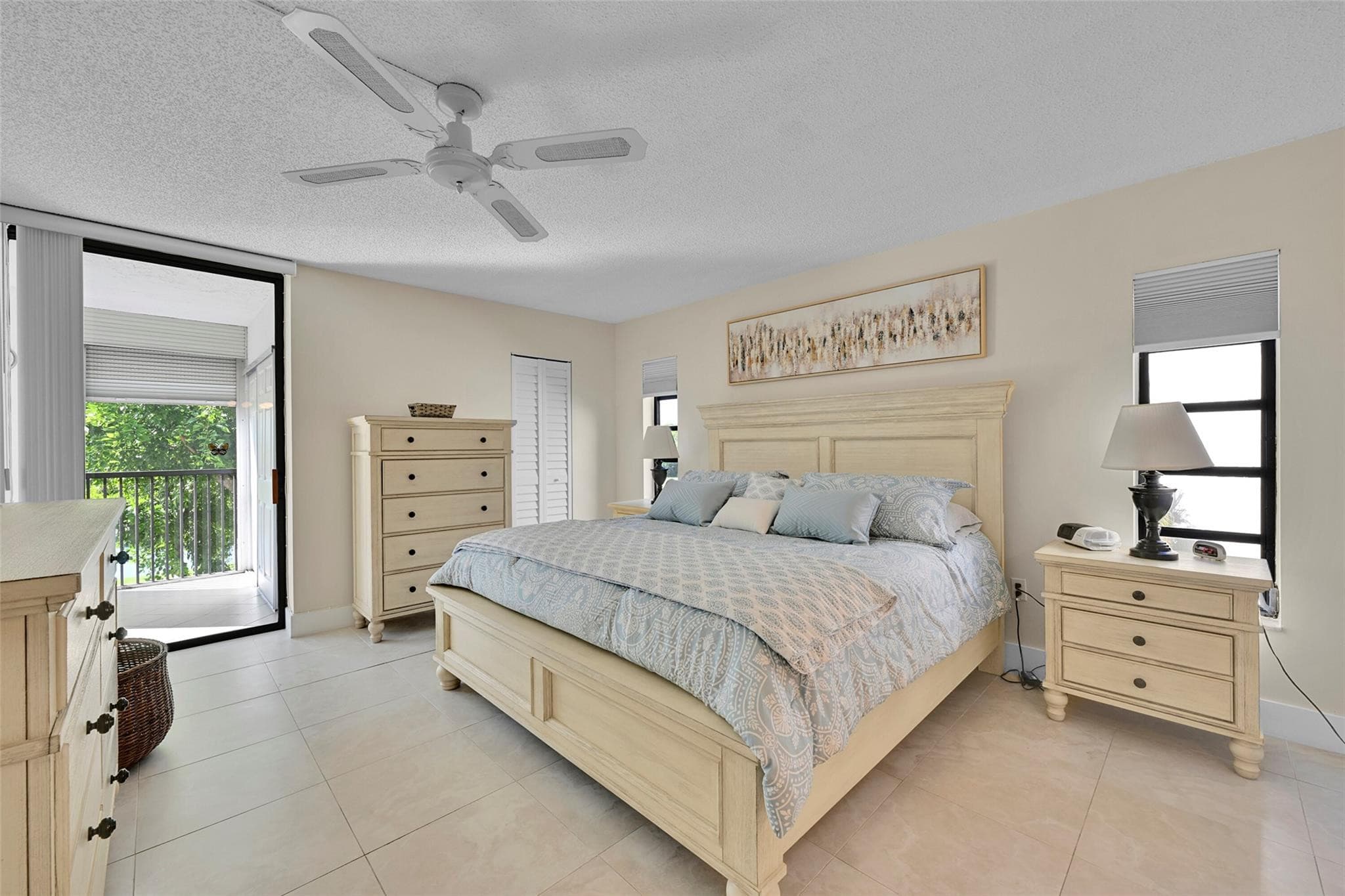 3591 Environ Boulevard A305, Lauderhill, FL 33319 — photo 27 of 73