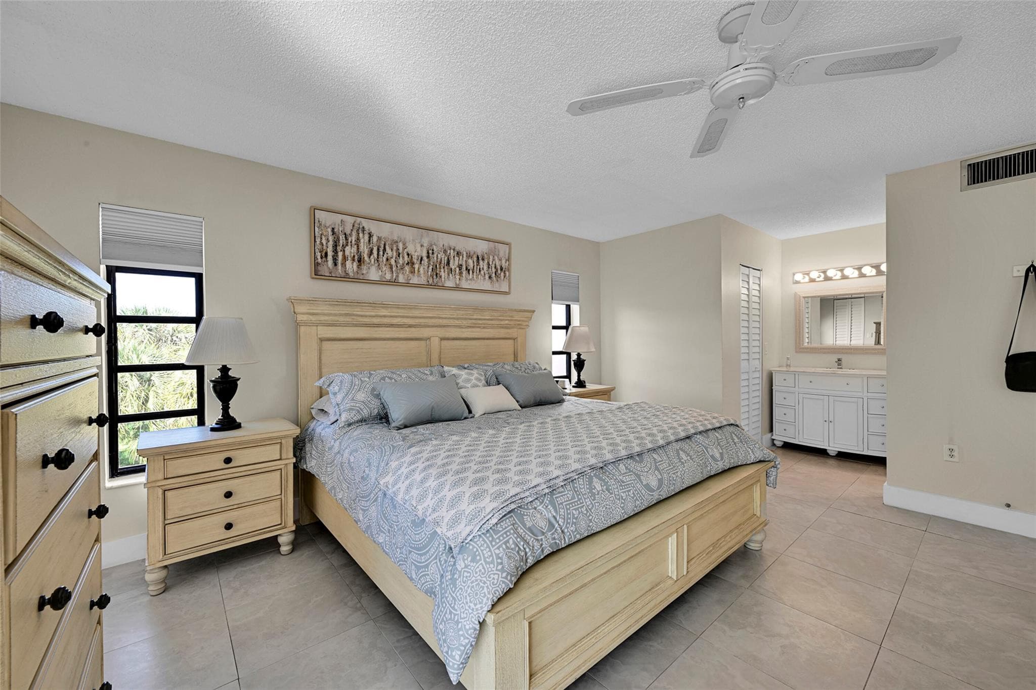 3591 Environ Boulevard A305, Lauderhill, FL 33319 — photo 29 of 73
