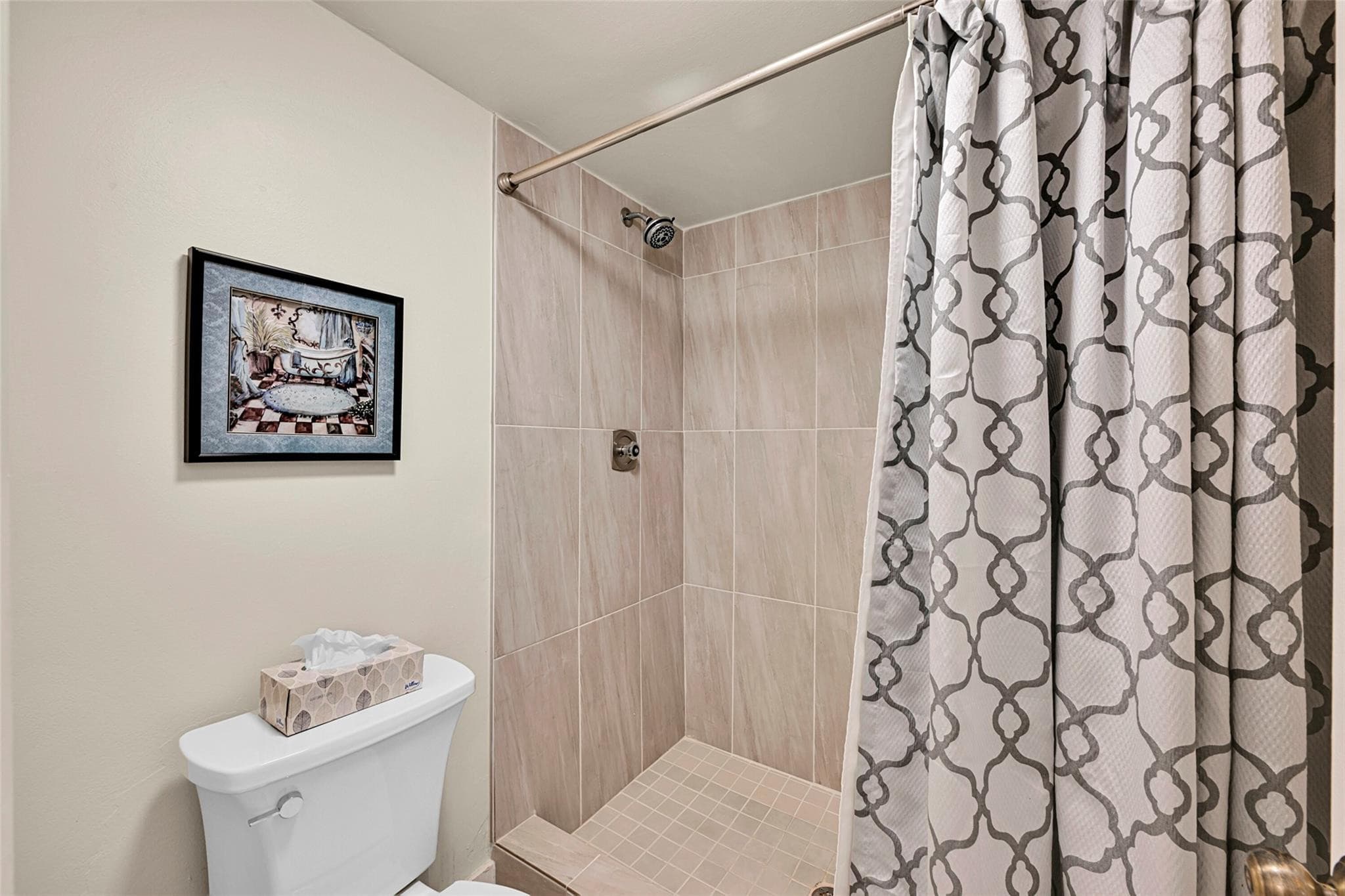 3591 Environ Boulevard A305, Lauderhill, FL 33319 — photo 33 of 73