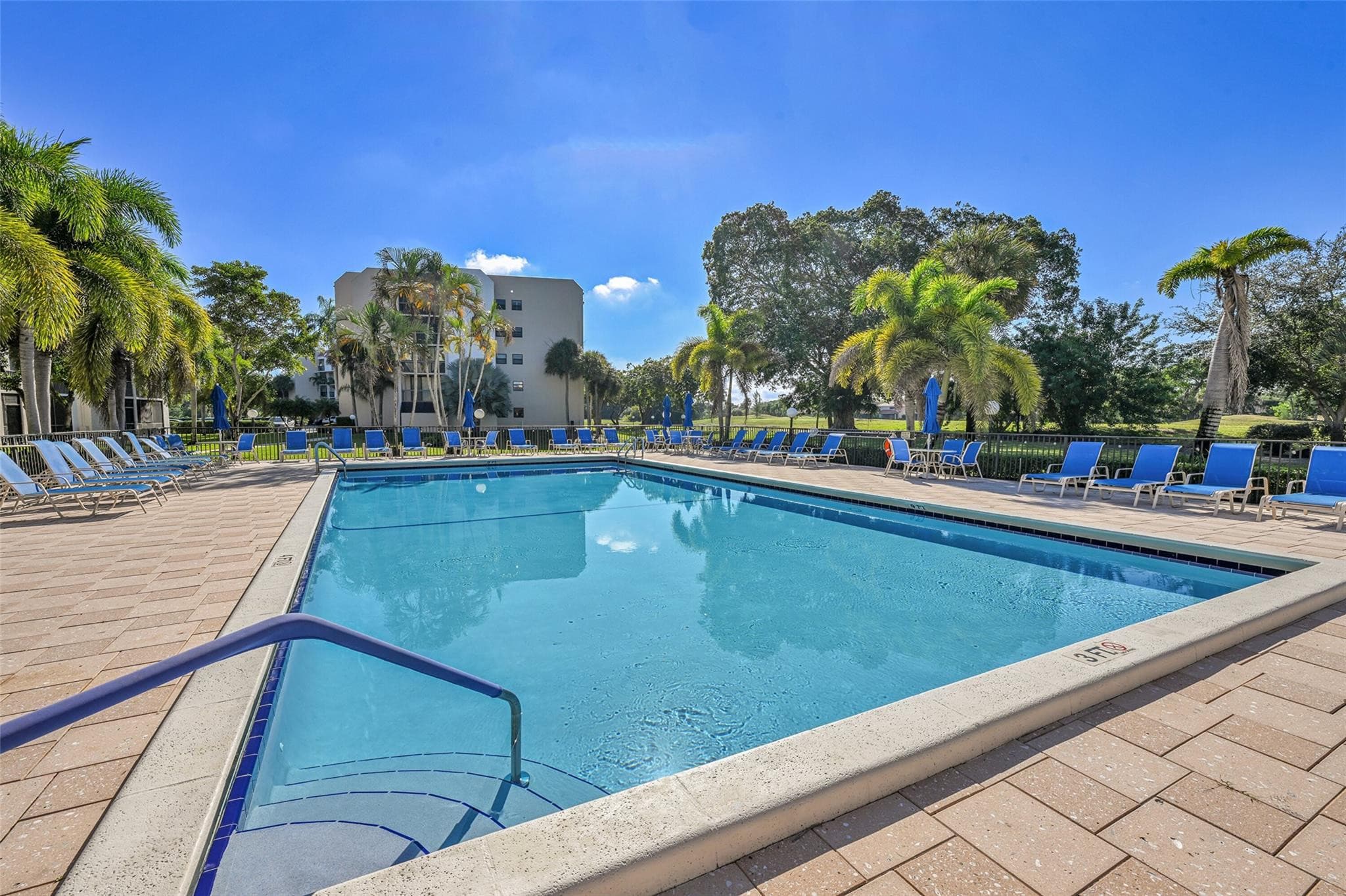 3591 Environ Boulevard A305, Lauderhill, FL 33319 — photo 38 of 73