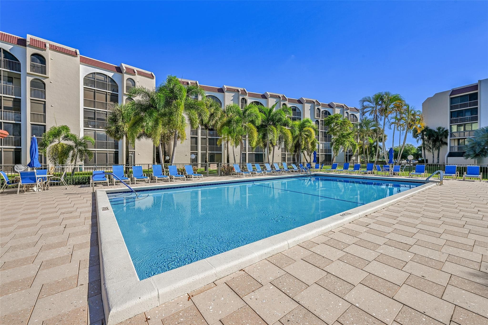 3591 Environ Boulevard A305, Lauderhill, FL 33319 — photo 39 of 73