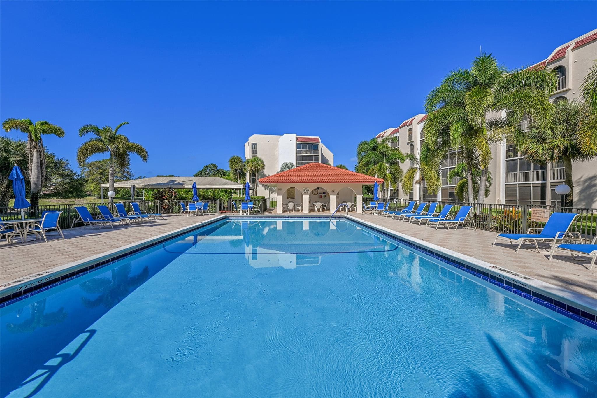 3591 Environ Boulevard A305, Lauderhill, FL 33319 — photo 40 of 73