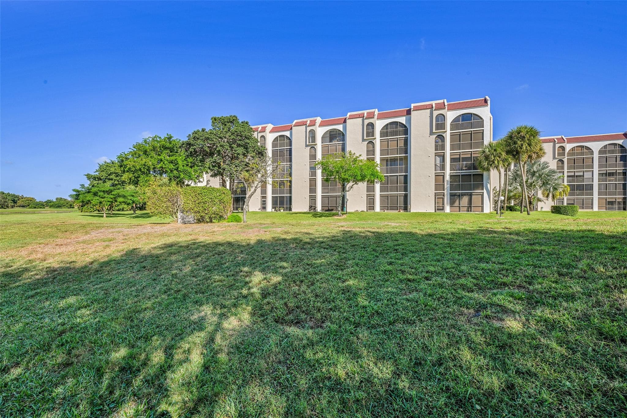 3591 Environ Boulevard A305, Lauderhill, FL 33319 — photo 44 of 73