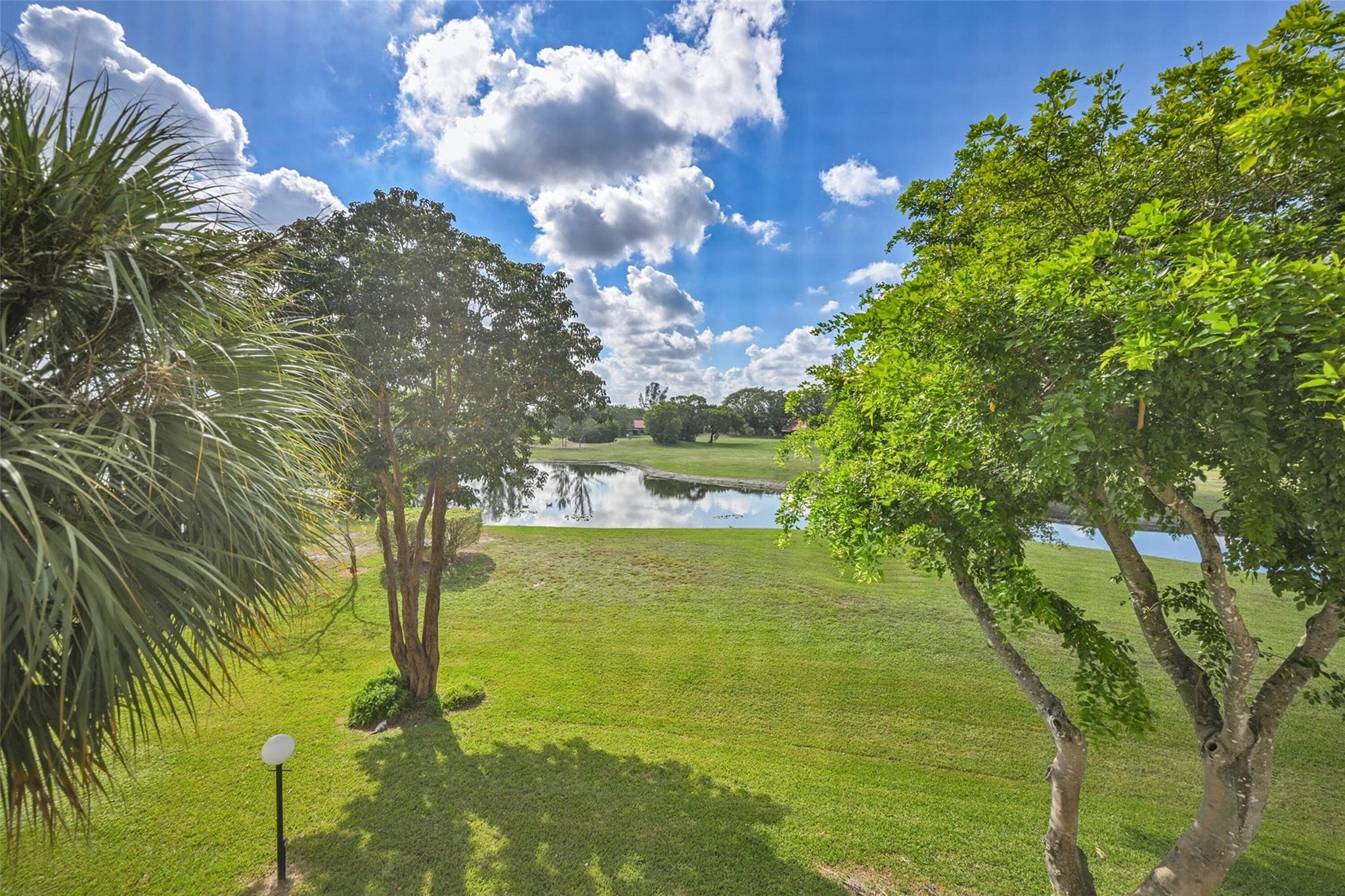 3591 Environ Boulevard A305, Lauderhill, FL 33319 — photo 47 of 73