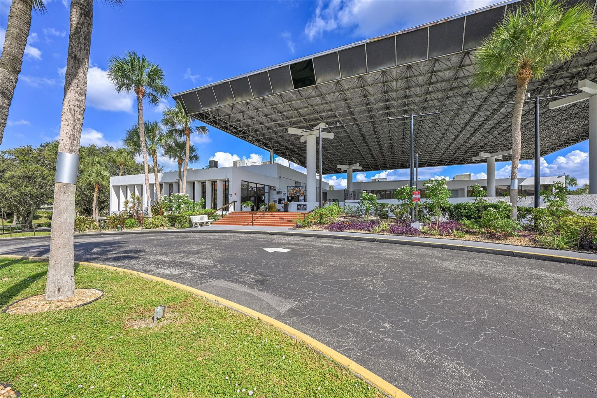 3591 Environ Boulevard A305, Lauderhill, FL 33319 — photo 48 of 73