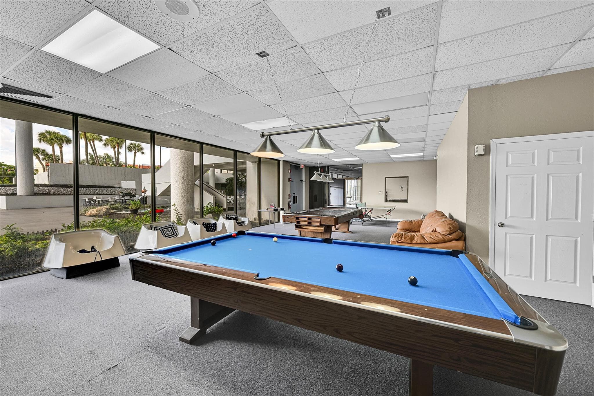 3591 Environ Boulevard A305, Lauderhill, FL 33319 — photo 53 of 73