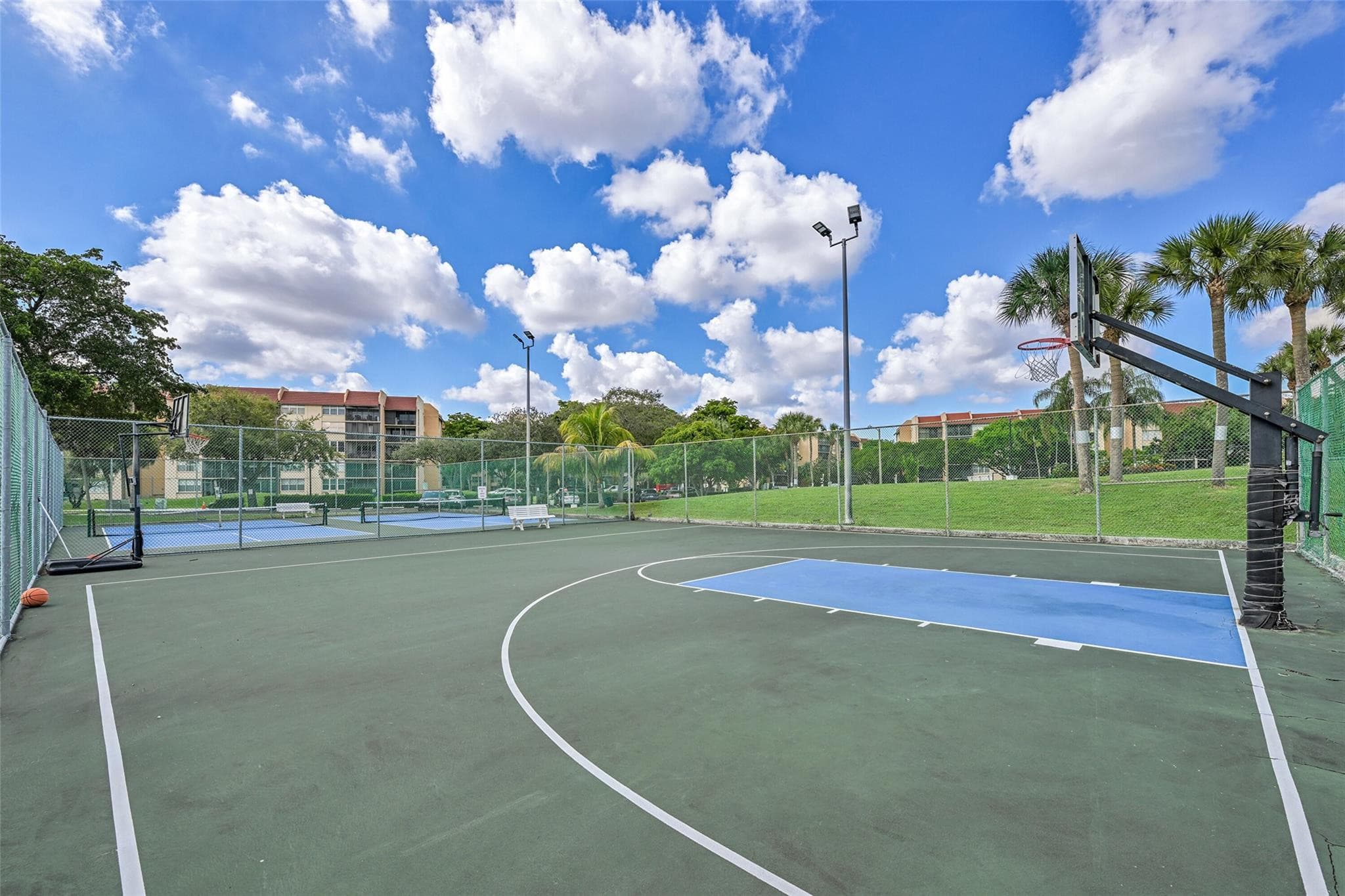 3591 Environ Boulevard A305, Lauderhill, FL 33319 — photo 57 of 73