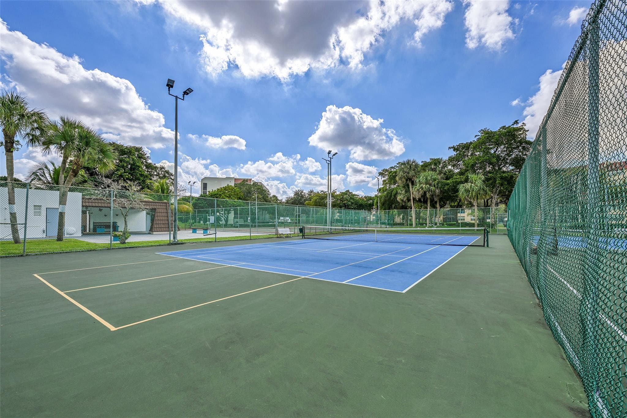 3591 Environ Boulevard A305, Lauderhill, FL 33319 — photo 58 of 73