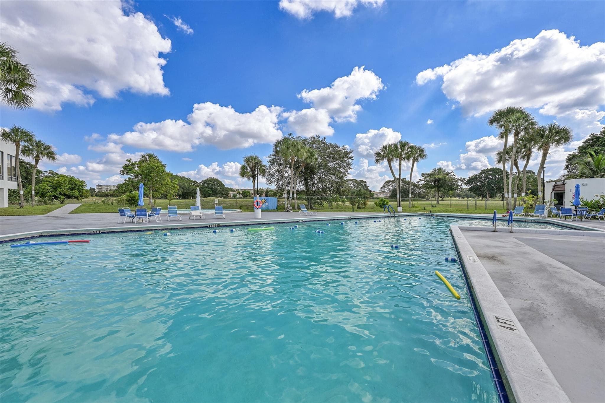 3591 Environ Boulevard A305, Lauderhill, FL 33319 — photo 59 of 73