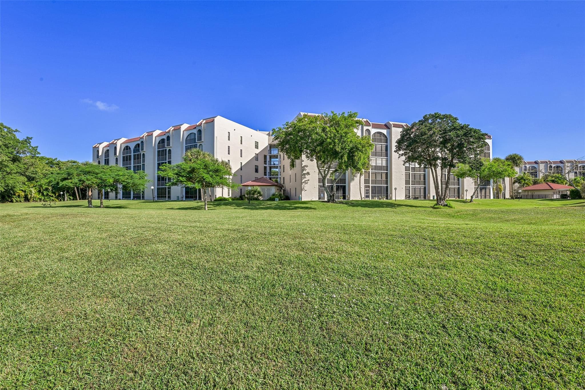 3591 Environ Boulevard A305, Lauderhill, FL 33319 — photo 70 of 73