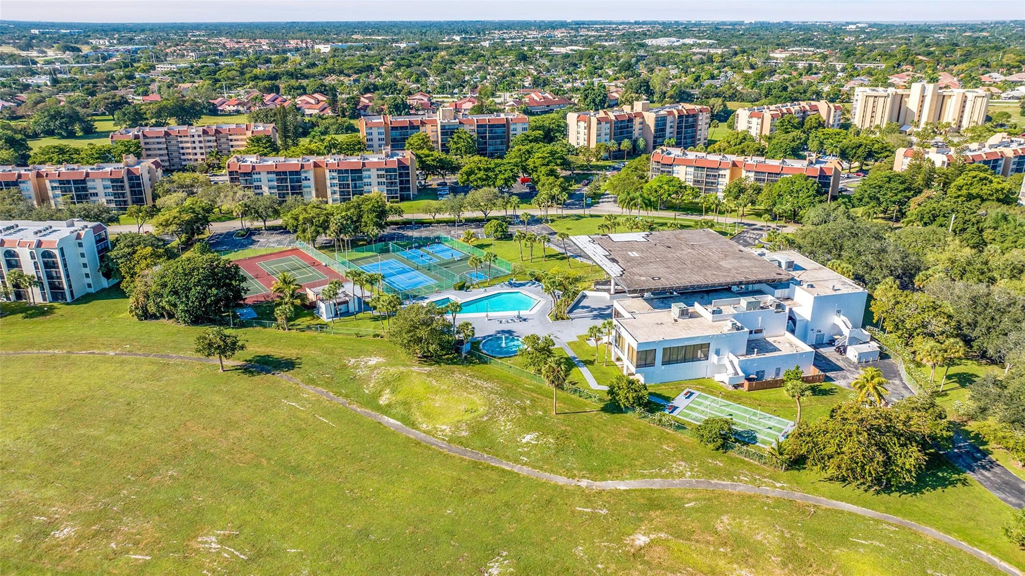 3591 Environ Boulevard A305, Lauderhill, FL 33319 — photo 72 of 73