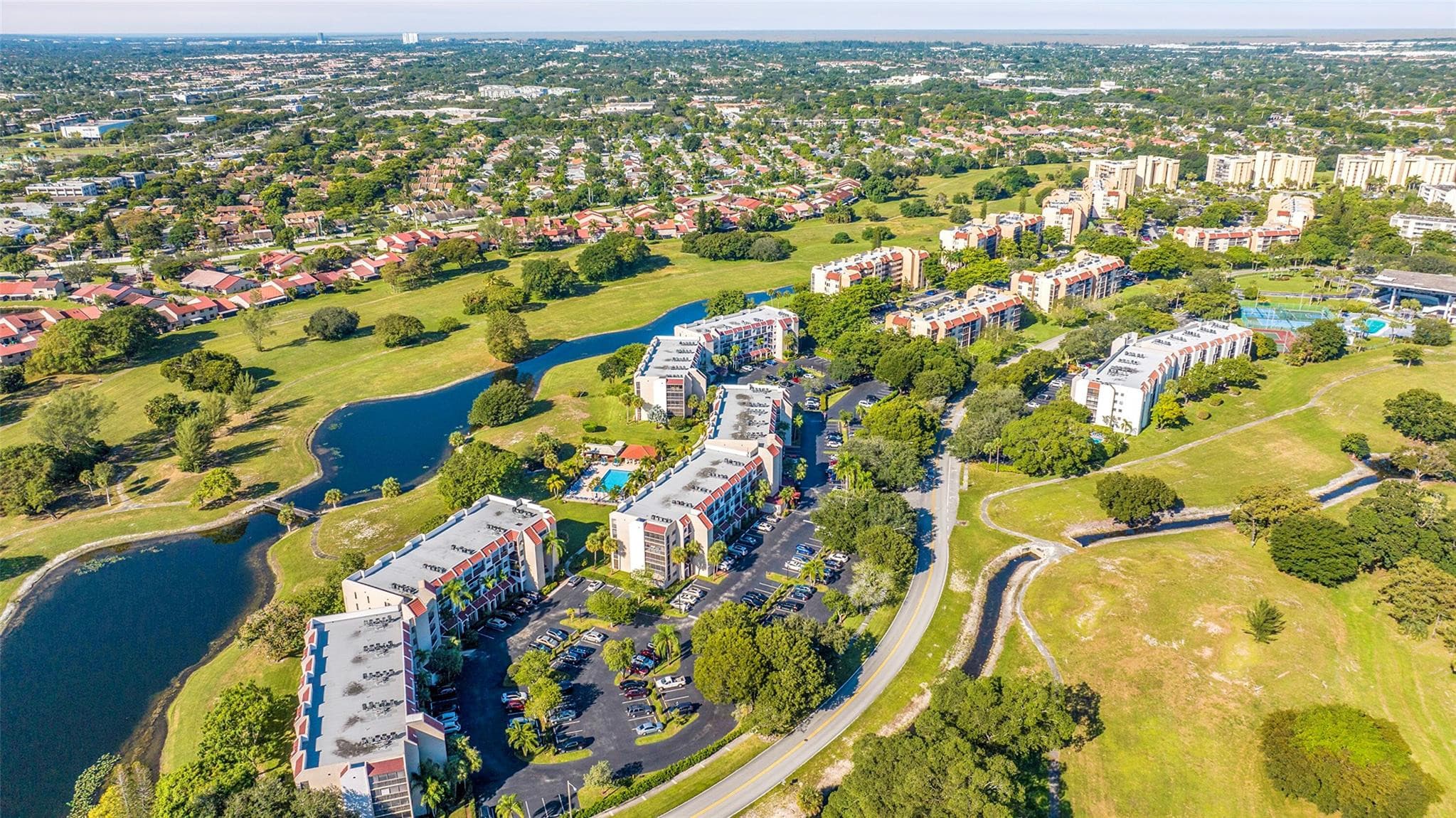3591 Environ Boulevard A305, Lauderhill, FL 33319 — photo 73 of 73