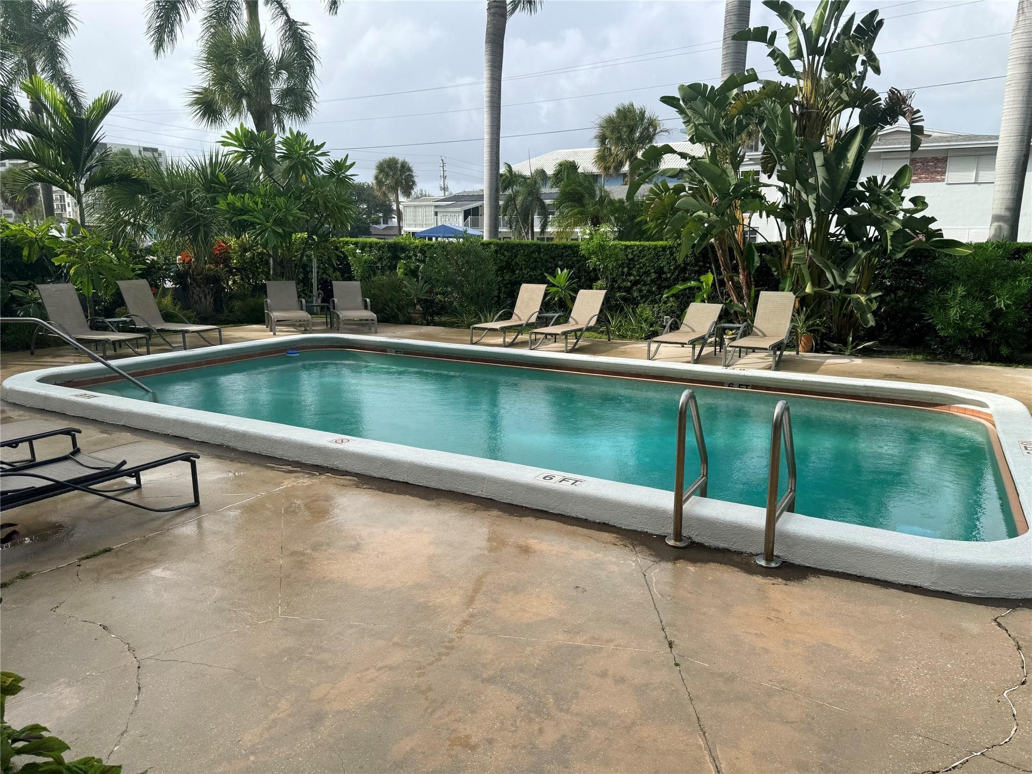 3212 NE 12th Street 303, Pompano Beach, FL 33062 — photo 6 of 19