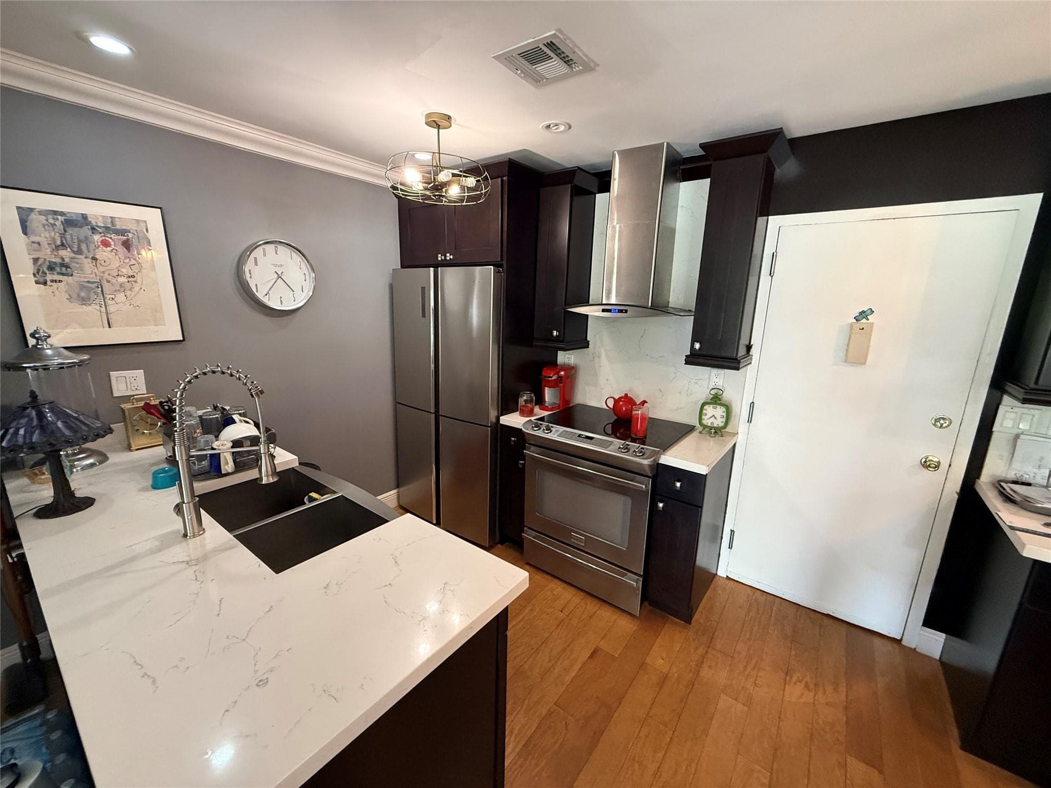 3212 NE 12th Street 303, Pompano Beach, FL 33062 — photo 10 of 19