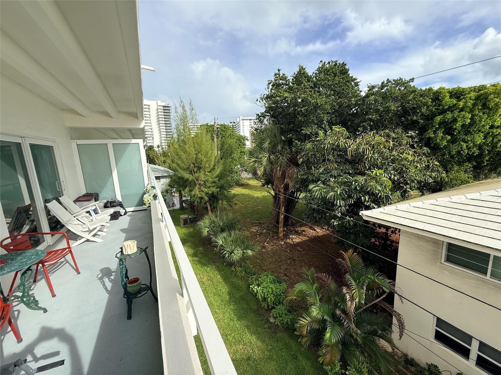 3212 NE 12th Street 303, Pompano Beach, FL 33062 — photo 17 of 19