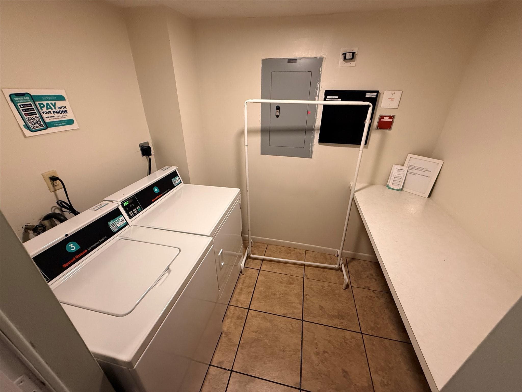 3212 NE 12th Street 303, Pompano Beach, FL 33062 — photo 18 of 19