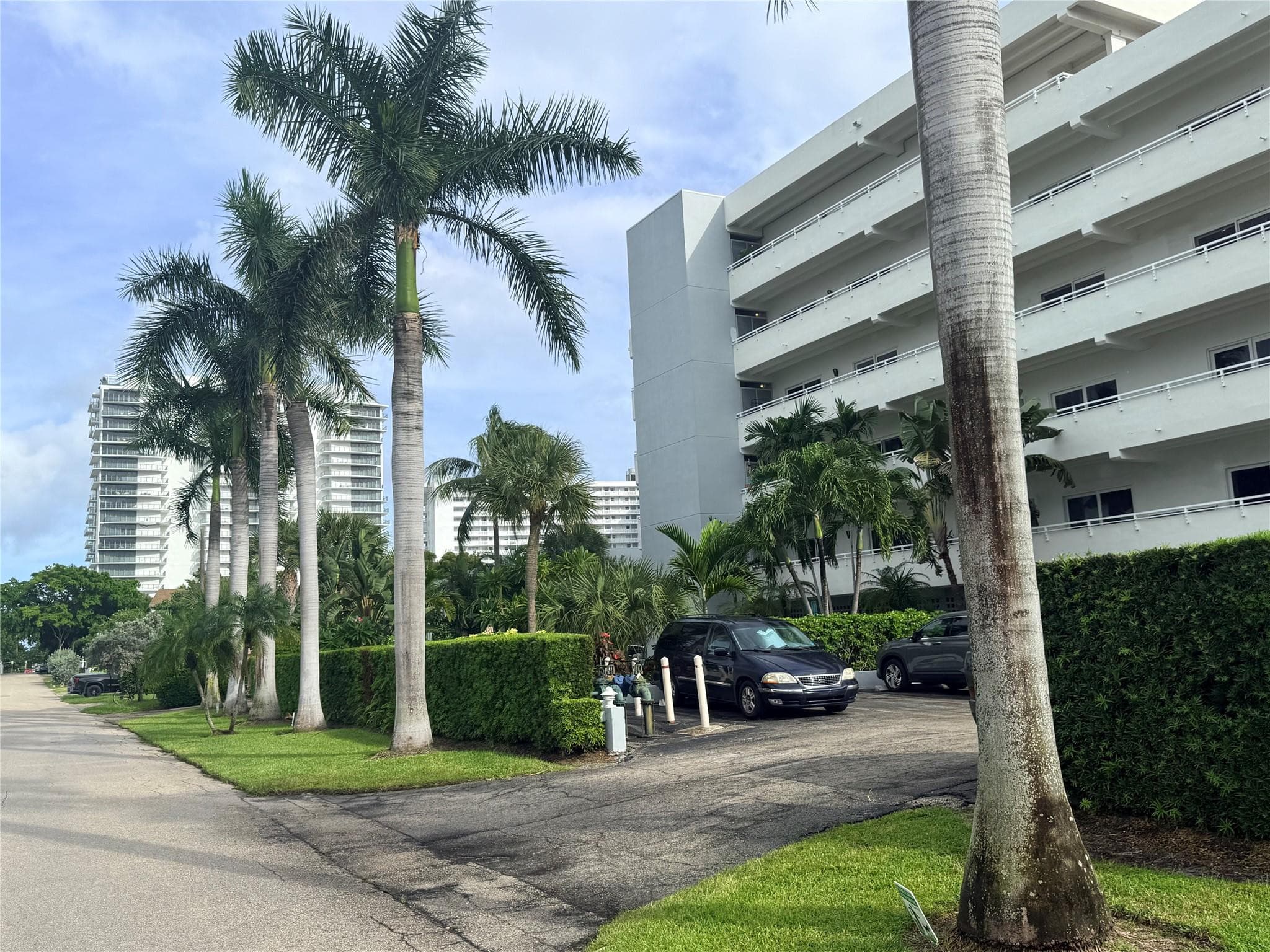 3212 NE 12th Street 303, Pompano Beach, FL 33062 — photo 19 of 19