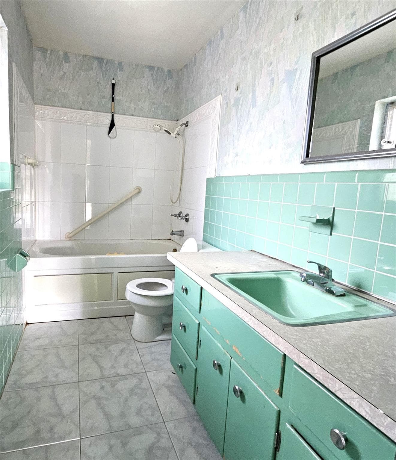 370 NW 65th Avenue, Plantation, FL 33317 — photo 6 of 10