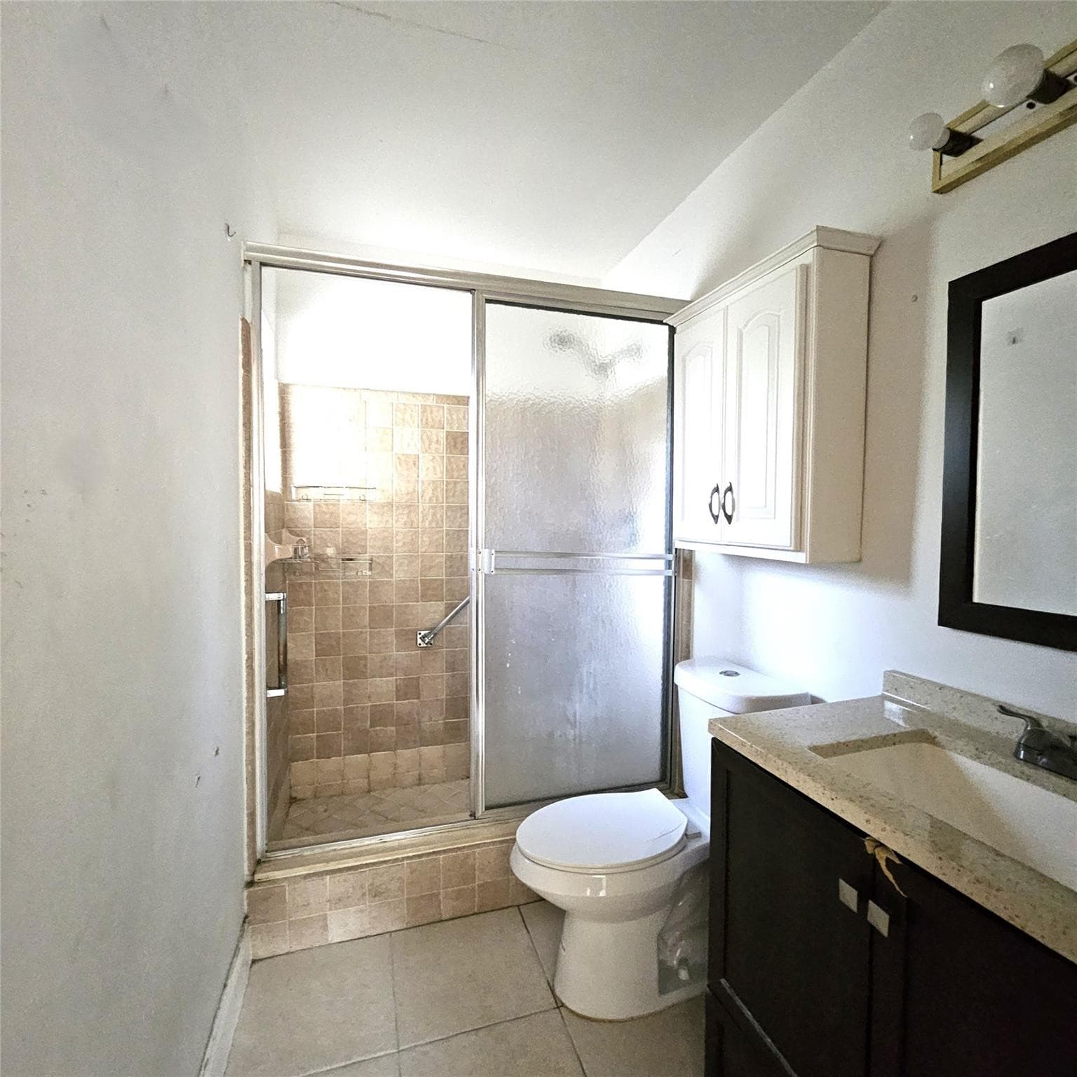 370 NW 65th Avenue, Plantation, FL 33317 — photo 8 of 10