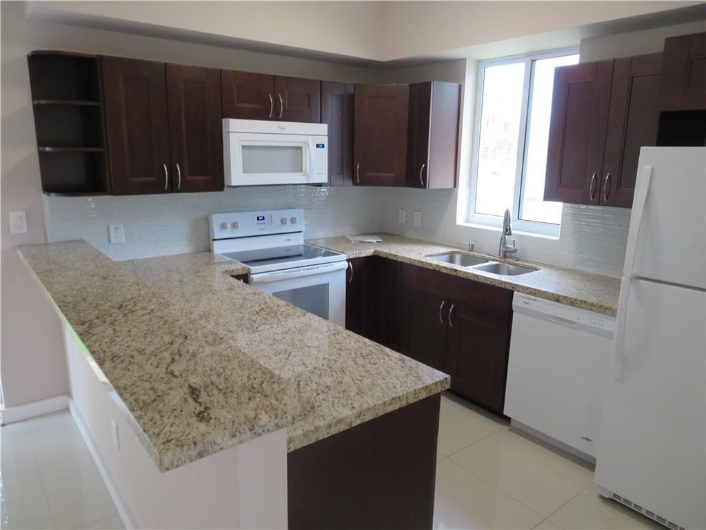 1944 Sheridan Street A, Hollywood, FL 33020 — photo 3 of 32