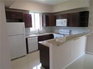 1944 Sheridan Street A, Hollywood, FL 33020 — photo 4 of 32