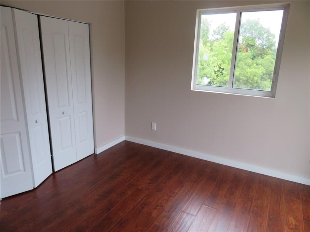 1944 Sheridan Street A, Hollywood, FL 33020 — photo 5 of 32