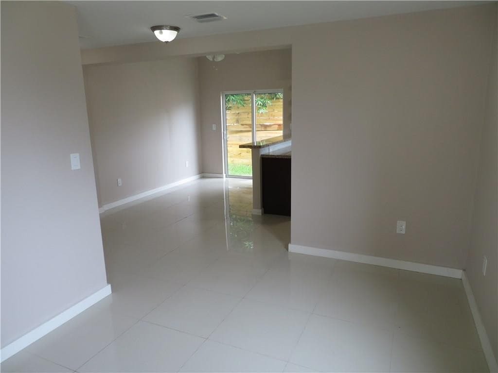 1944 Sheridan Street A, Hollywood, FL 33020 — photo 7 of 32