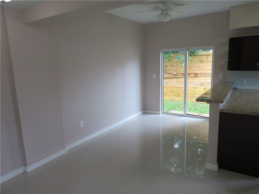 1944 Sheridan Street A, Hollywood, FL 33020 — photo 9 of 32