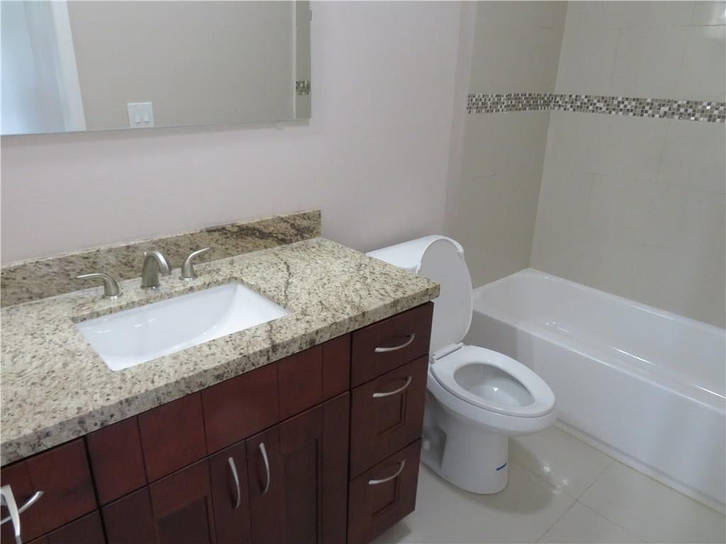 1944 Sheridan Street A, Hollywood, FL 33020 — photo 10 of 32