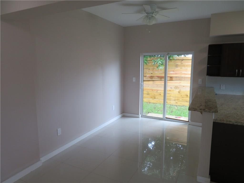1944 Sheridan Street A, Hollywood, FL 33020 — photo 11 of 32