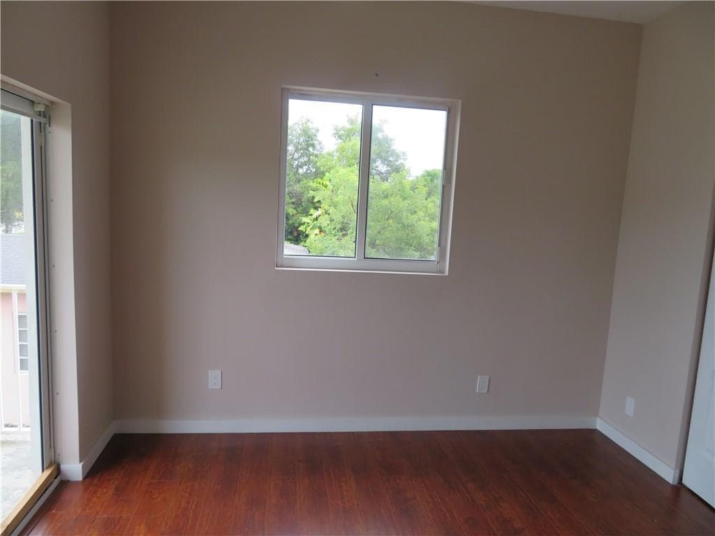 1944 Sheridan Street A, Hollywood, FL 33020 — photo 12 of 32