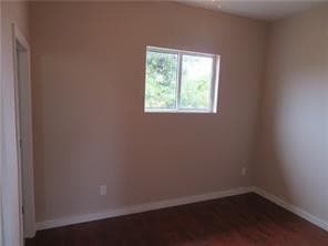 1944 Sheridan Street A, Hollywood, FL 33020 — photo 18 of 32