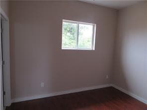1944 Sheridan Street A, Hollywood, FL 33020 — photo 19 of 32