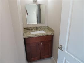 1944 Sheridan Street A, Hollywood, FL 33020 — photo 25 of 32