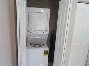 1944 Sheridan Street A, Hollywood, FL 33020 — photo 27 of 32