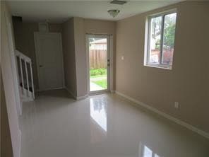 1944 Sheridan Street A, Hollywood, FL 33020 — photo 29 of 32