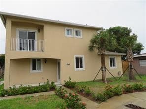 1944 Sheridan Street A, Hollywood, FL 33020 — photo 32 of 32