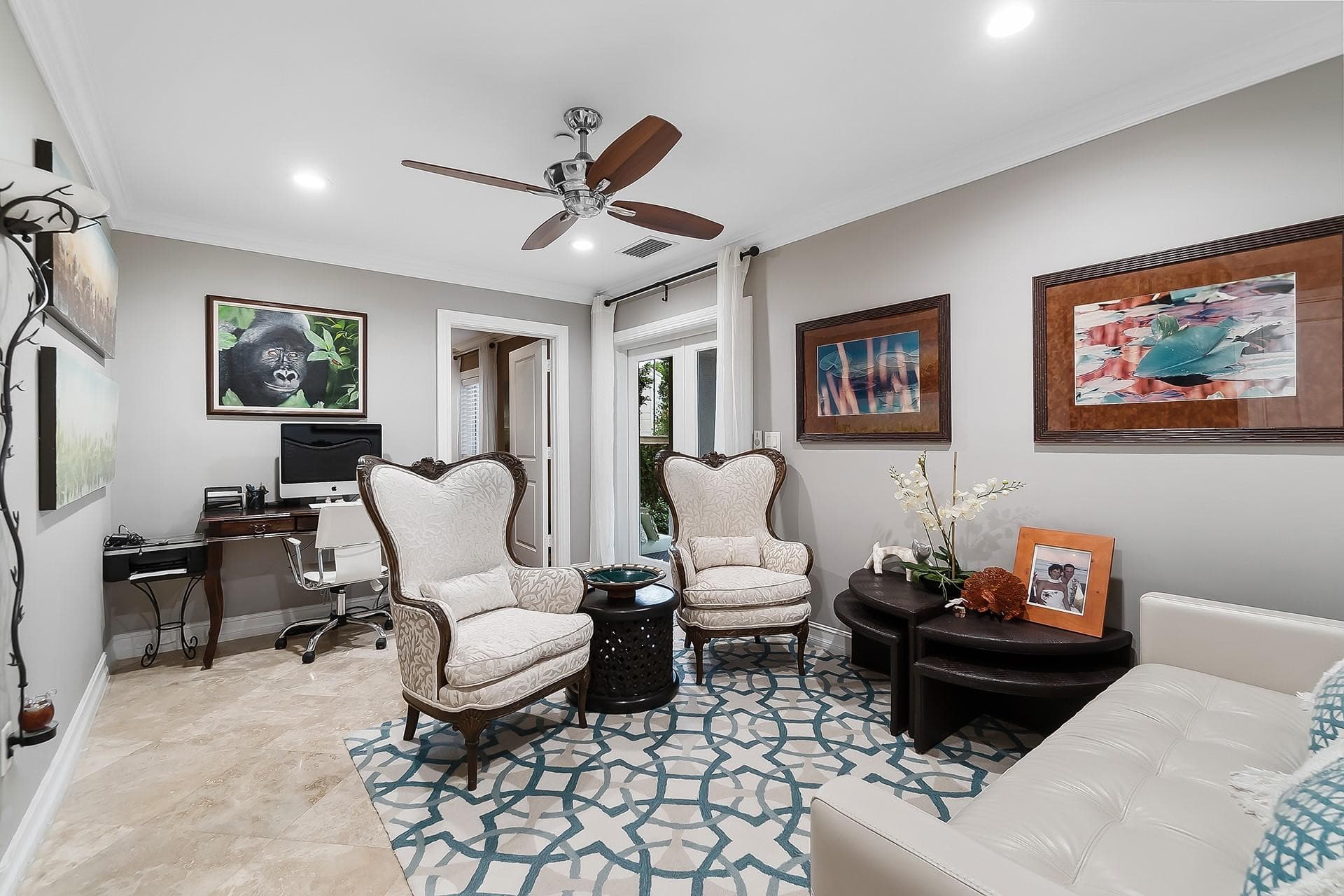 301 Tarpon Drive, Fort Lauderdale, FL 33301 — photo 9 of 19