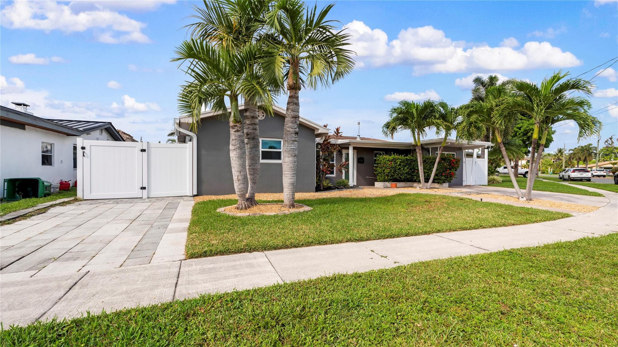 935 Nautilus Isle, Dania Beach, FL 33004 — photo 2 of 40