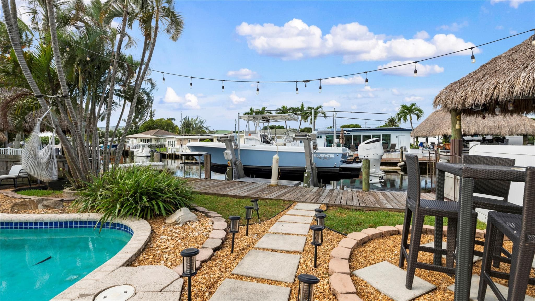 935 Nautilus Isle, Dania Beach, FL 33004 — photo 3 of 40